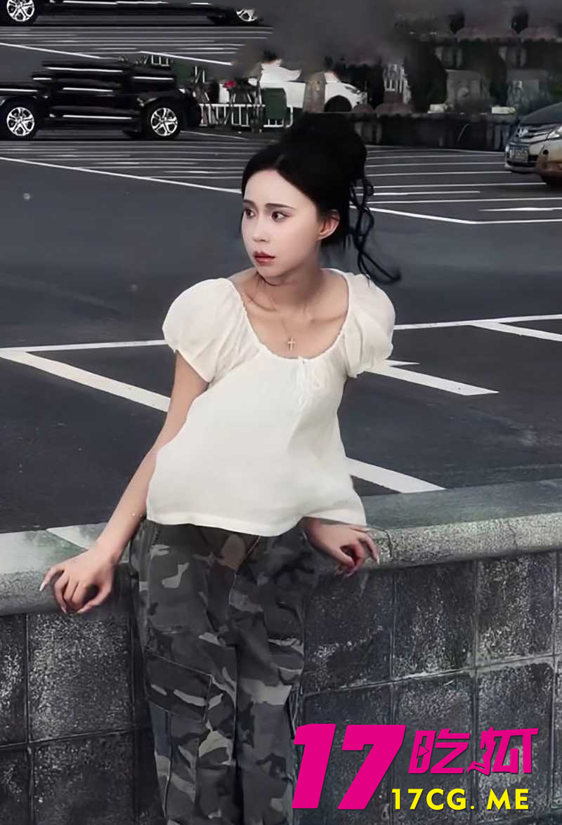 DM_20260911152214_007_副本.jpg DM_20260911152214_007_副本.jpg
