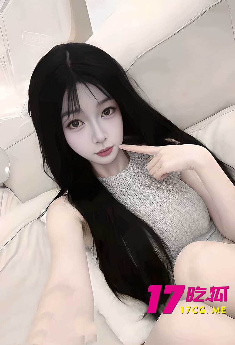 DM_20260803124417_002_副本.jpg DM_20260803124417_002_副本.jpg