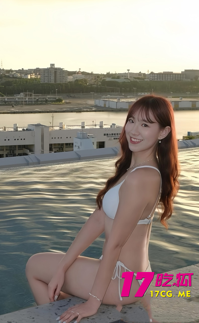 DM_20260801115647_003_副本.jpg
