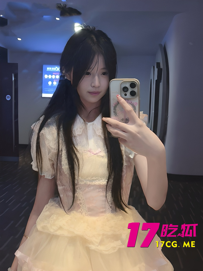 DM_20260803125826_003_副本.jpg DM_20260803125826_003_副本.jpg