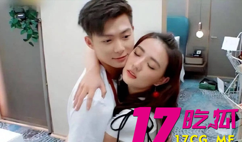 DM_20260917142138_017_副本.jpg DM_20260917142138_017_副本.jpg