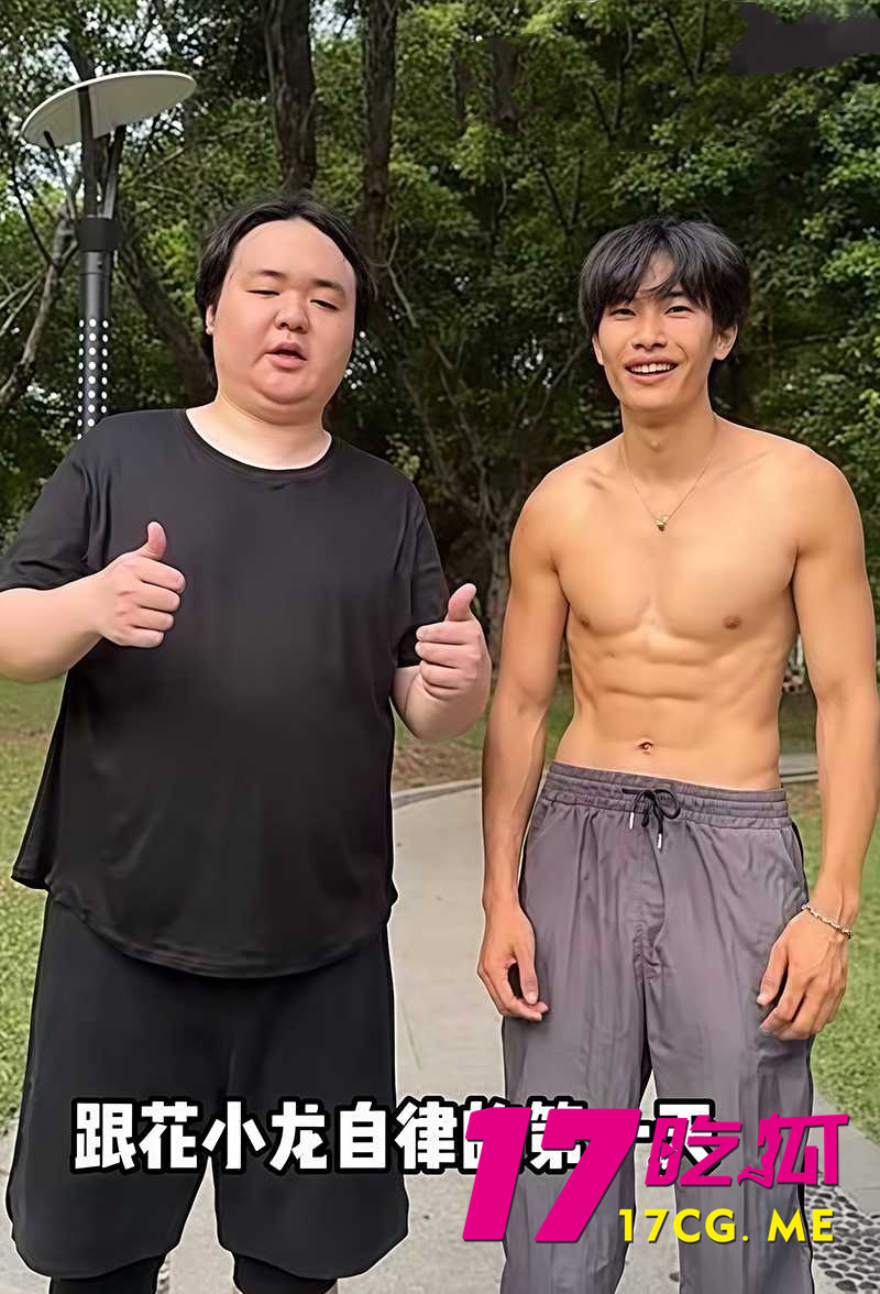 DM_20260915174421_010_副本.jpg DM_20260915174421_010_副本.jpg