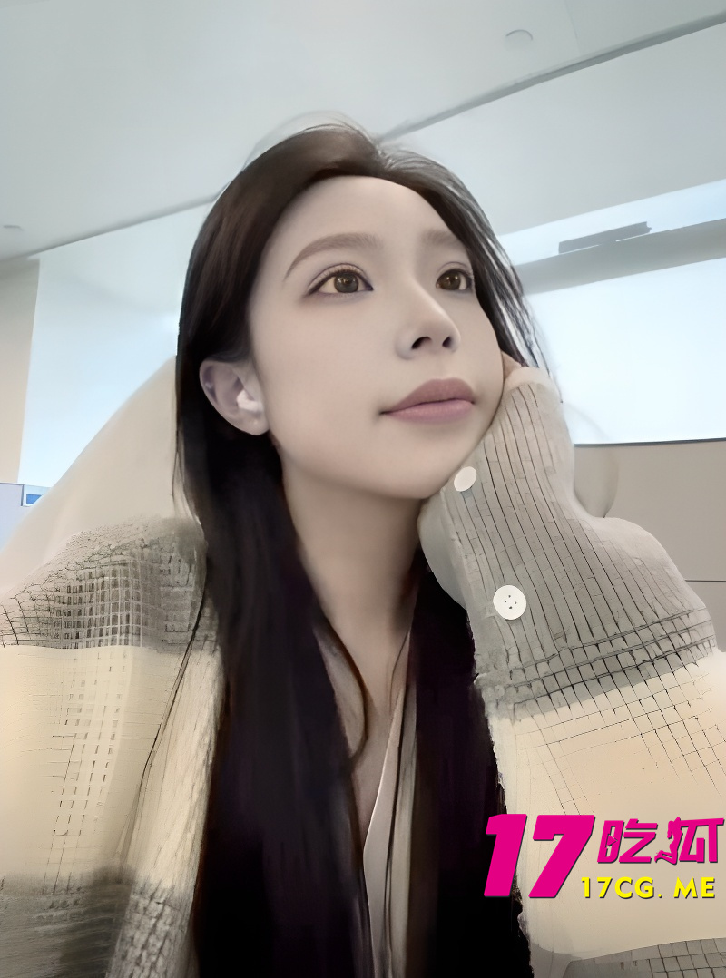 DM_20260802193444_002_副本.jpg DM_20260802193444_002_副本.jpg