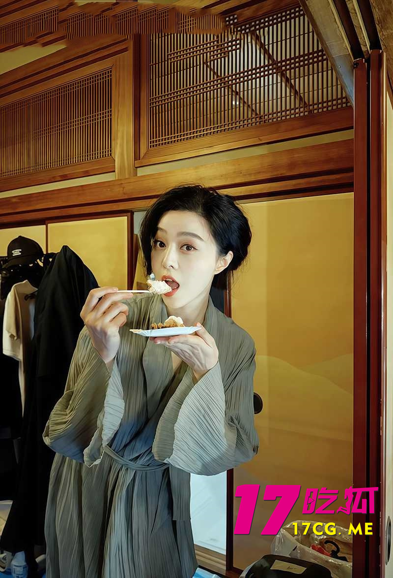 DM_20260930110043_007_副本.jpg