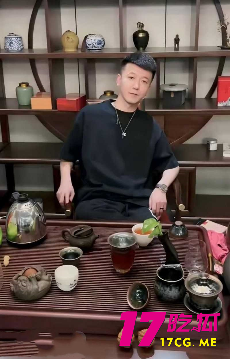 DM_20260911152627_006_副本.jpg DM_20260911152627_006_副本.jpg