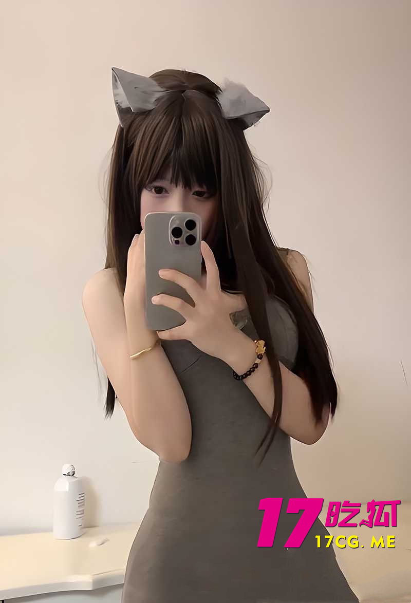 DM_20260803144701_005_副本.jpg