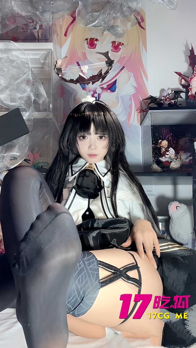 DM_20260801165521_002_副本.jpg DM_20260801165521_002_副本.jpg