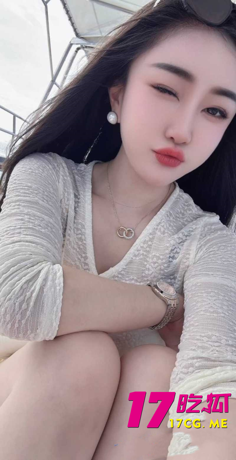 DM_20260928054944_016_副本.jpg