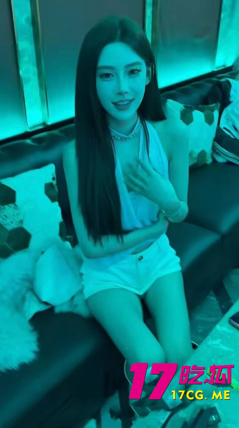 DM_20260928055517_004_副本.jpg