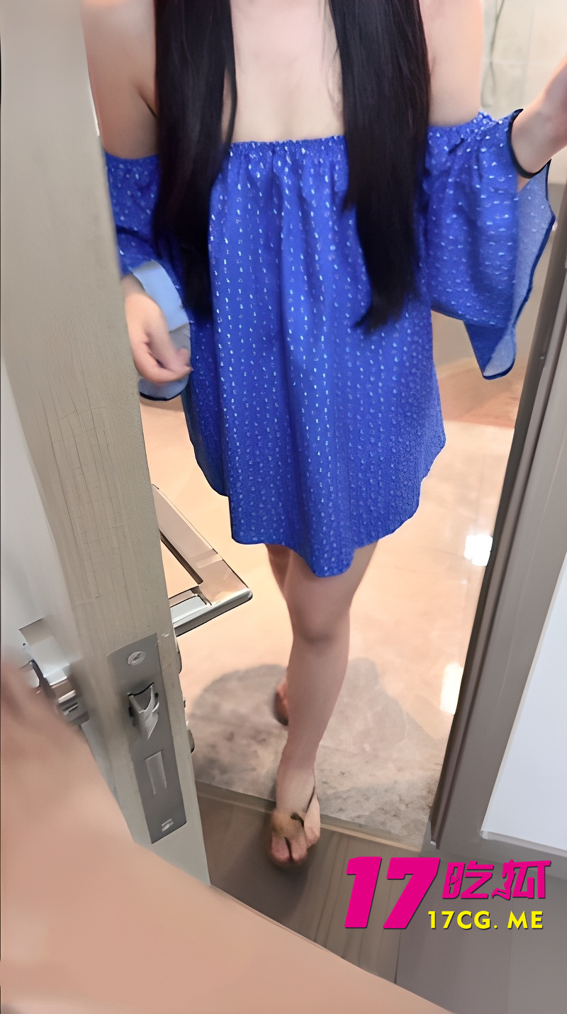 DM_20260801215544_001_副本.jpg DM_20260801215544_001_副本.jpg
