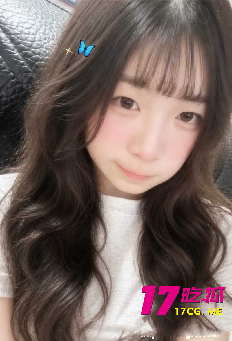 DM_20260801170442_002_副本.jpg DM_20260801170442_002_副本.jpg