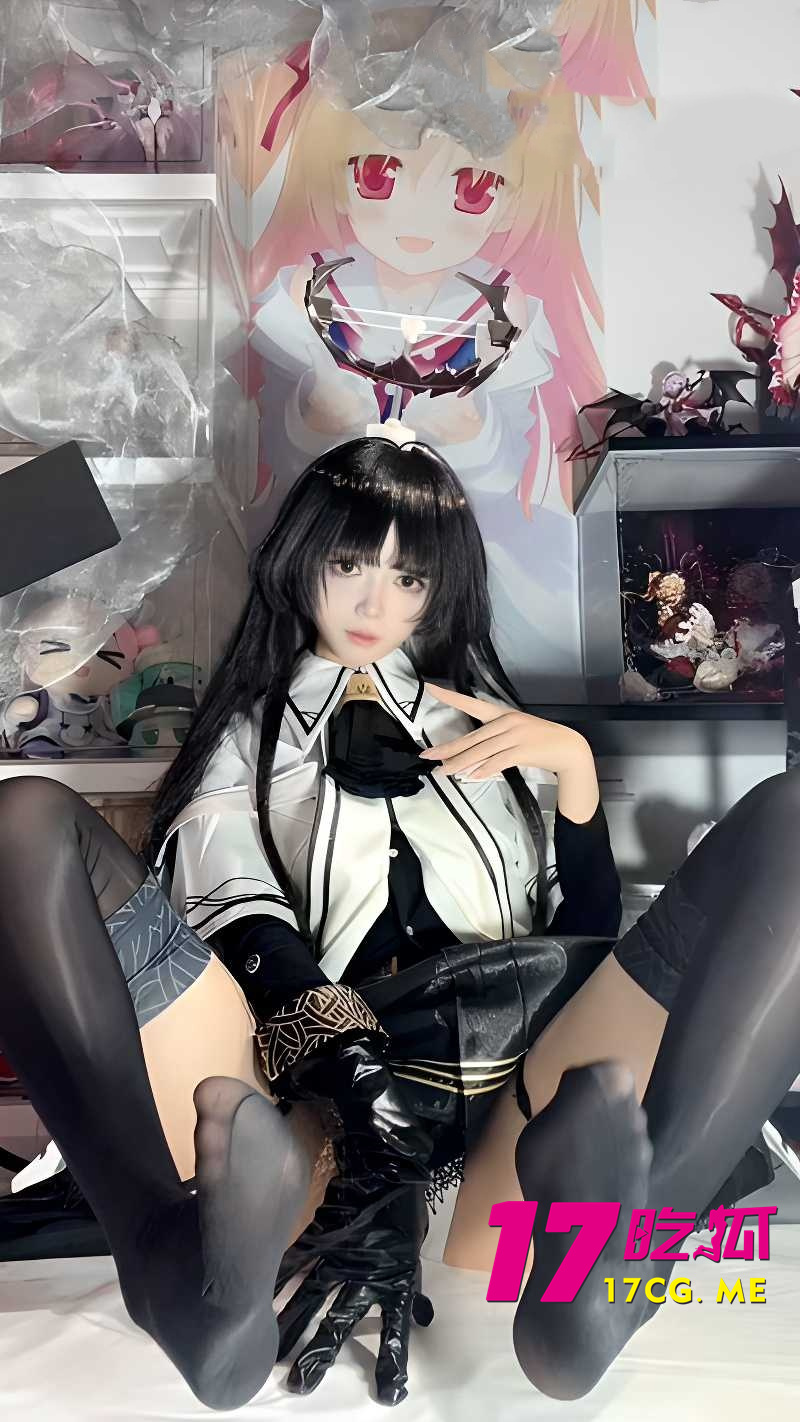 DM_20260801165521_001_副本.jpg DM_20260801165521_001_副本.jpg