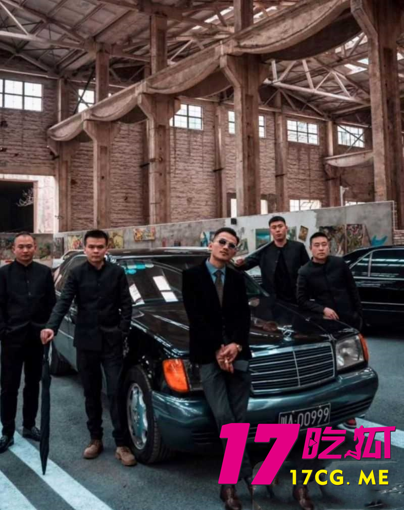 DM_20260928055924_009_副本.jpg