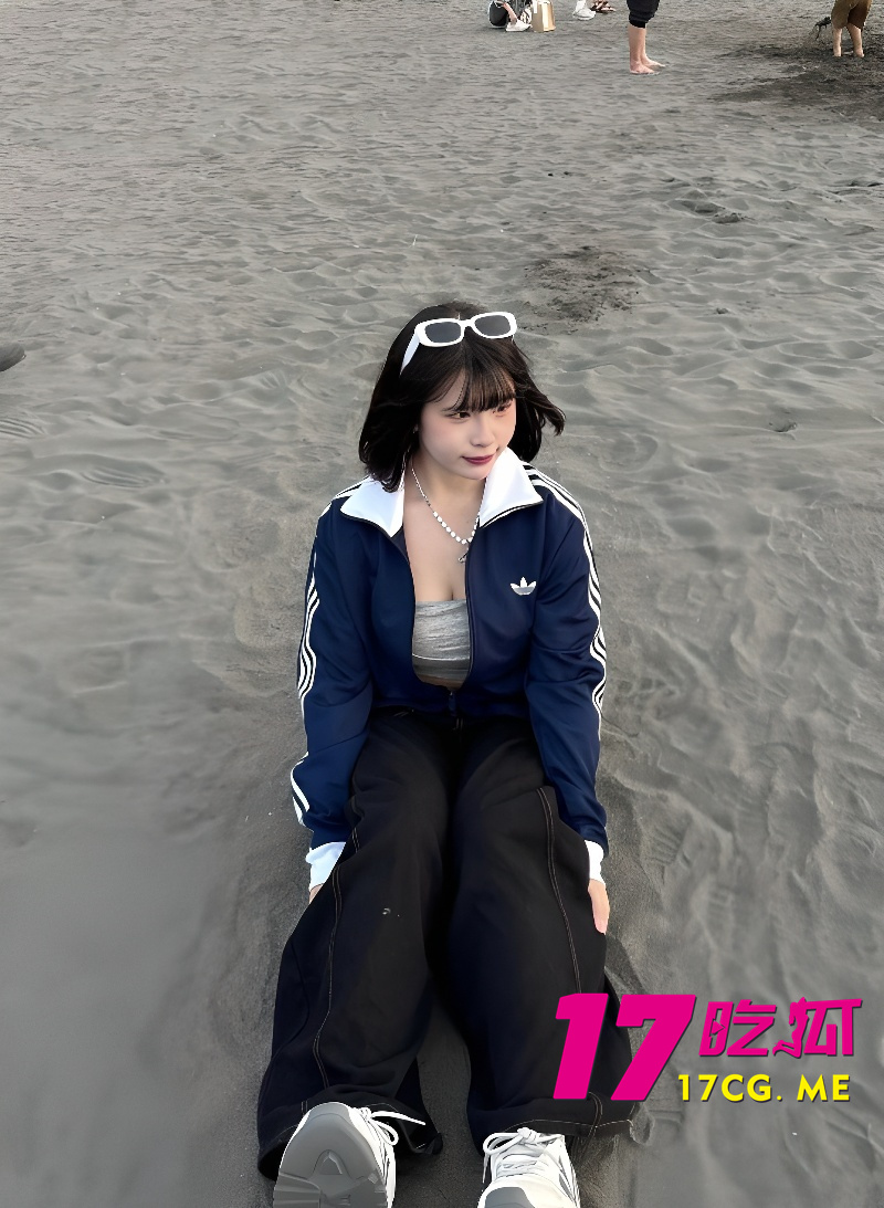 DM_20260803145714_003_副本.jpg DM_20260803145714_003_副本.jpg