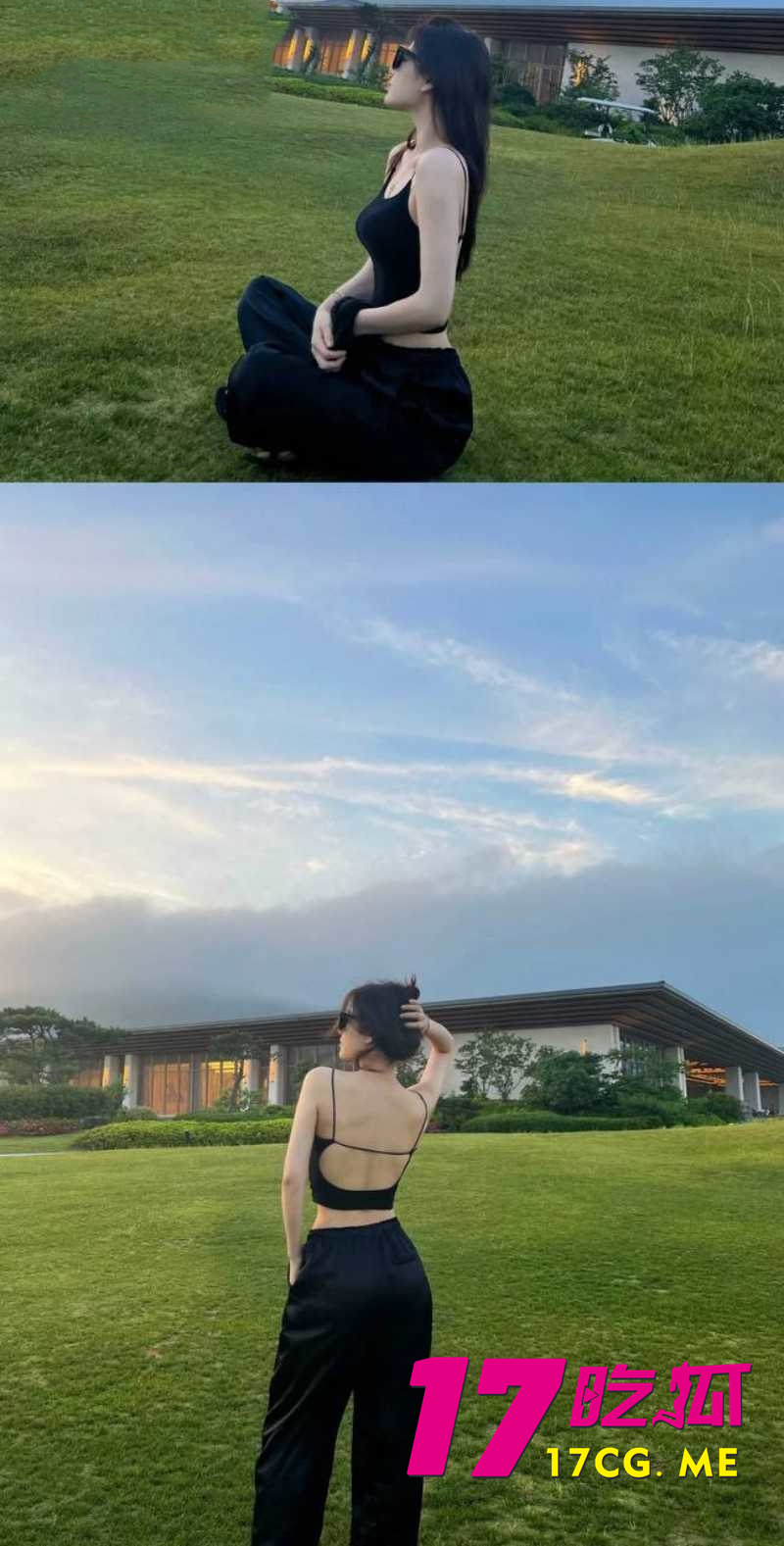 DM_20260911152627_014_副本.jpg DM_20260911152627_014_副本.jpg
