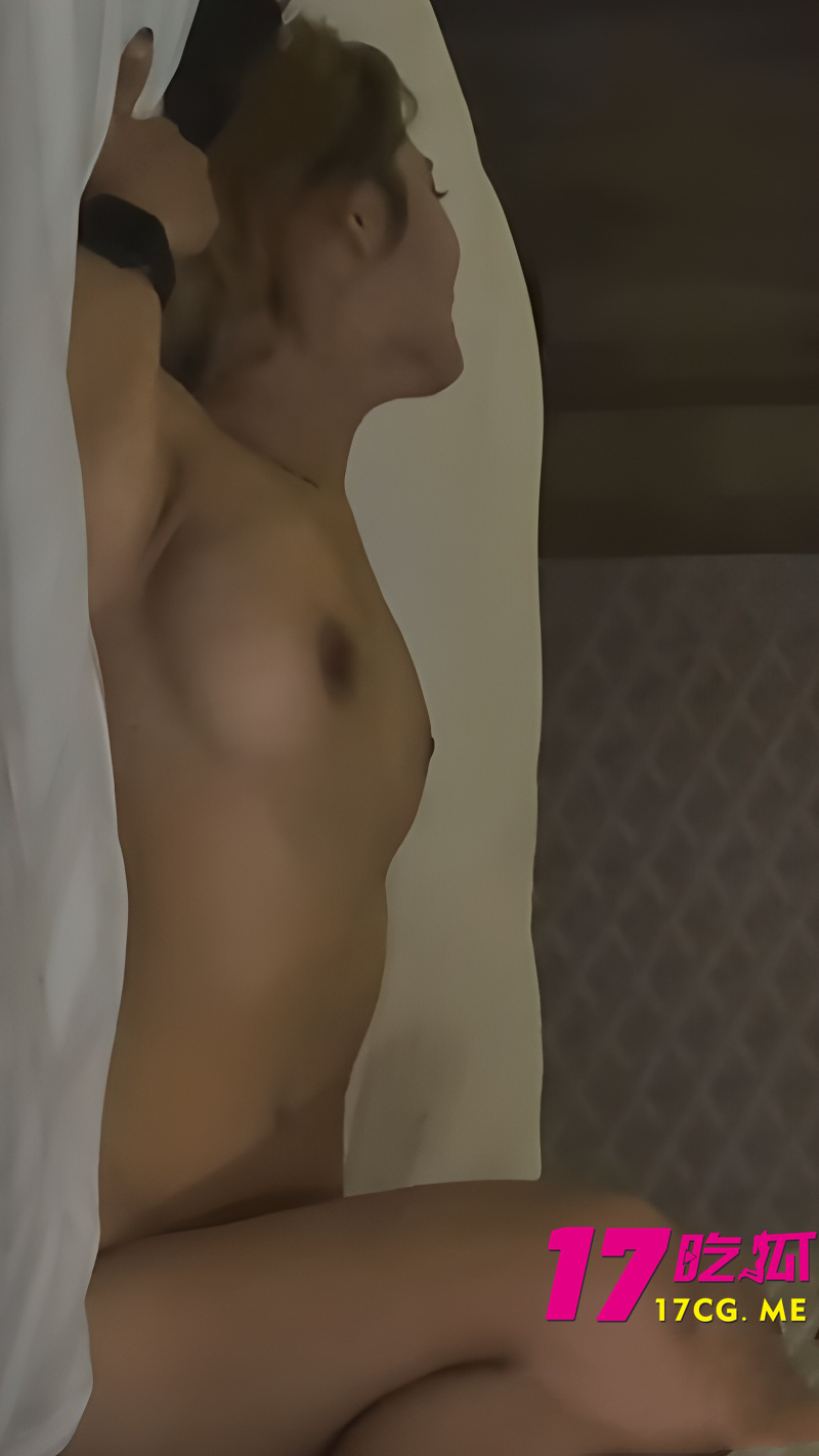 DM_20260802161107_007_副本.jpg DM_20260802161107_007_副本.jpg