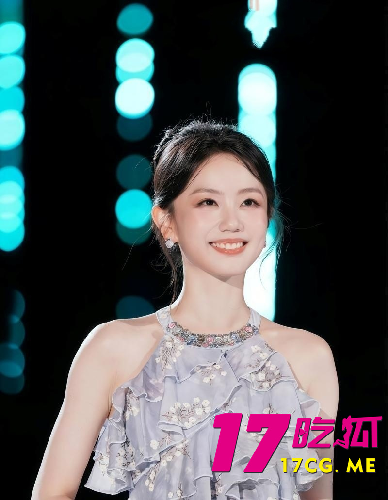DM_20260920015641_017_副本.jpg DM_20260920015641_017_副本.jpg