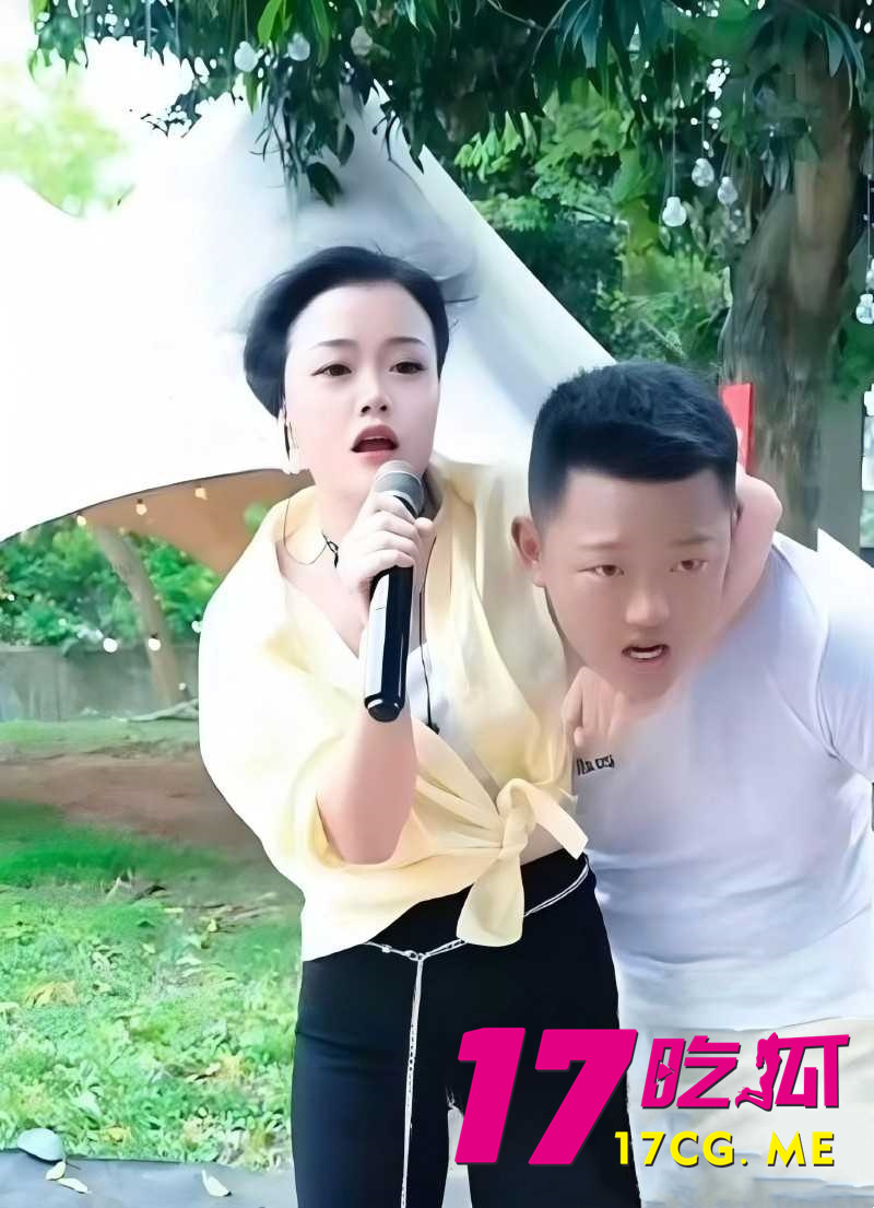DM_20260930105145_016_副本.jpg