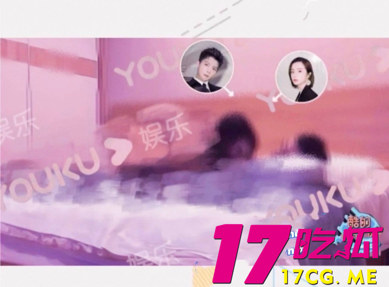 DM_20260917142138_035_副本.jpg DM_20260917142138_035_副本.jpg