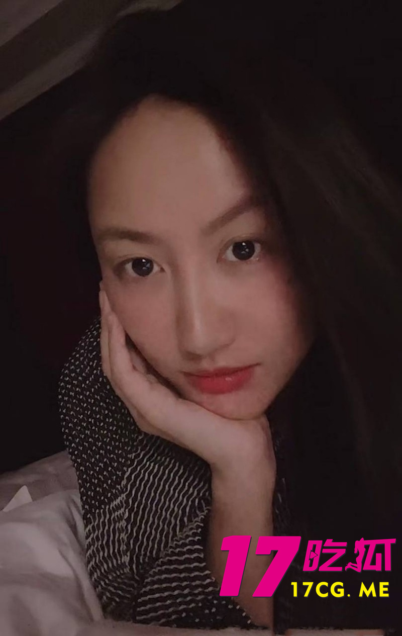 DM_20260901130353_011_副本.jpg DM_20260901130353_011_副本.jpg