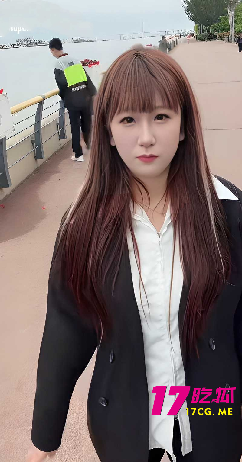 DM_20260803141247_003_副本.jpg