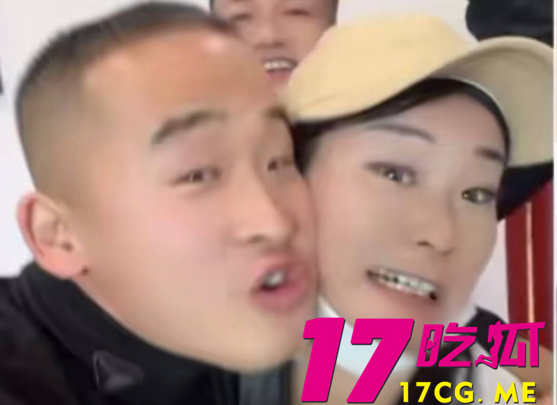 DM_20260928054944_010_副本.jpg
