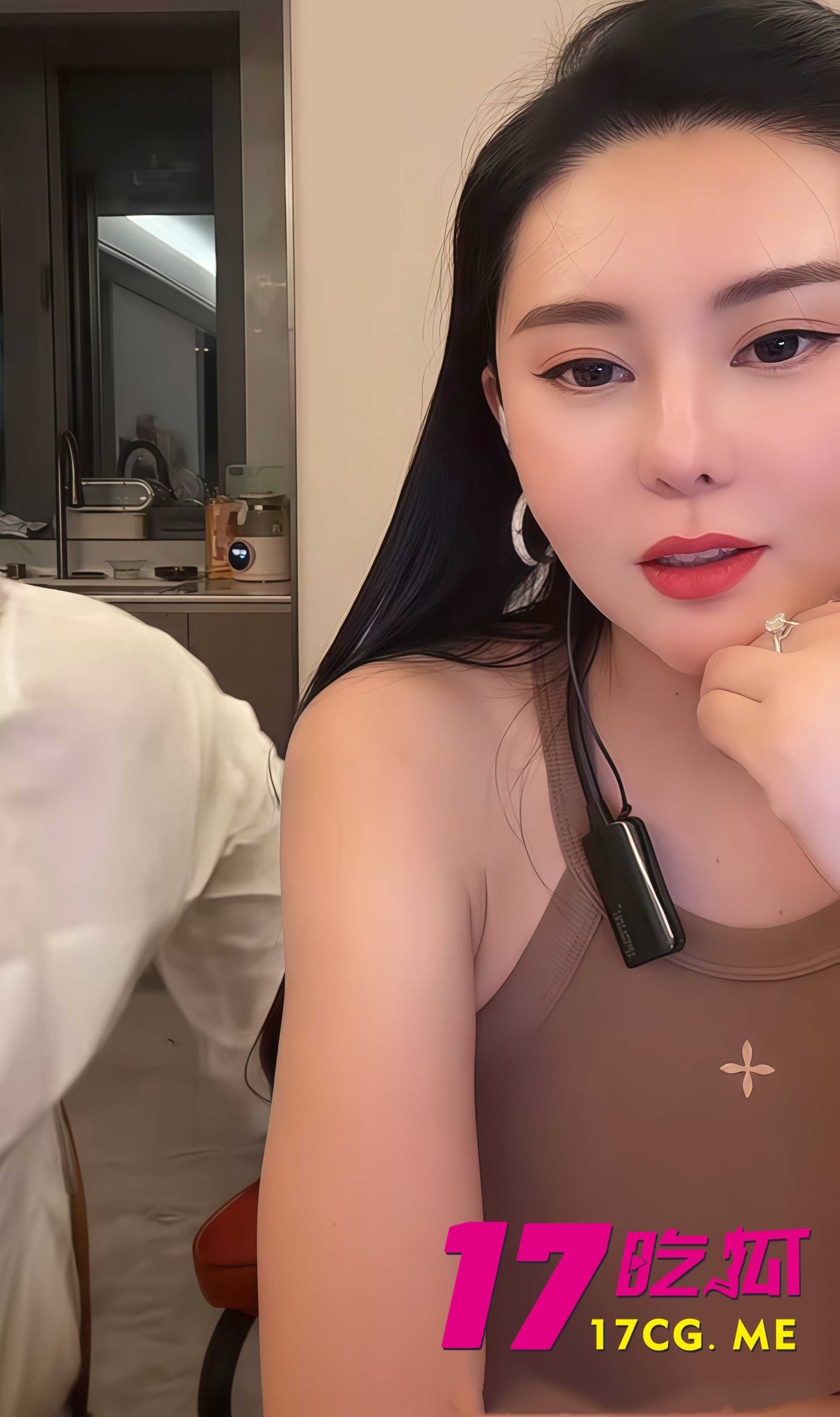 DM_20260915173800_010_副本.jpg DM_20260915173800_010_副本.jpg