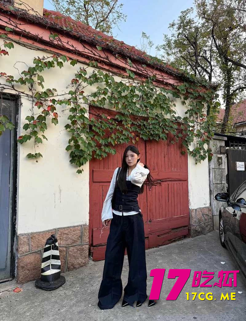 DM_20261014015109_011_副本.jpg DM_20261014015109_011_副本.jpg