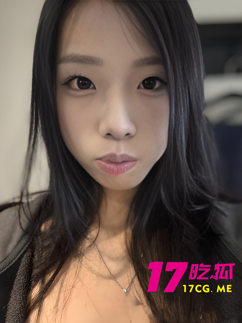 DM_20260726073119_004_副本.jpg DM_20260726073119_004_副本.jpg
