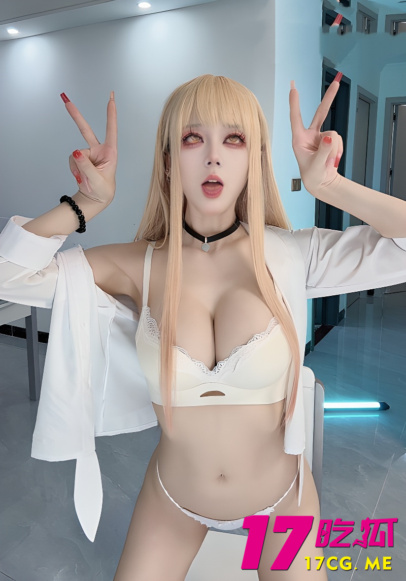 DM_20260808205614_001_副本.jpg DM_20260808205614_001_副本.jpg