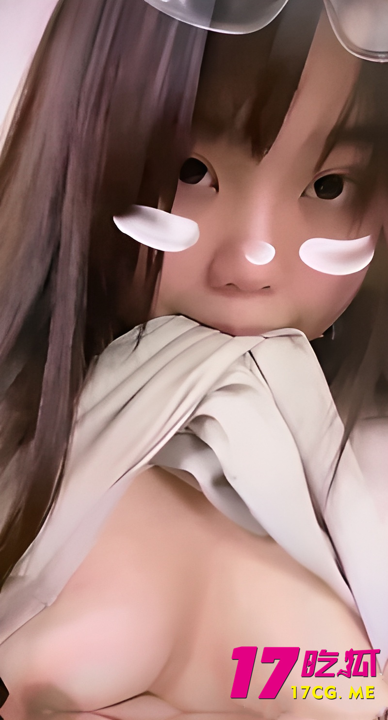 DM_20260808204139_005_副本.jpg DM_20260808204139_005_副本.jpg
