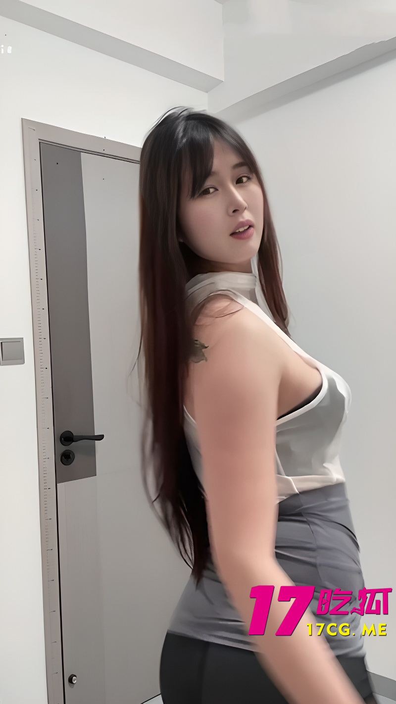 DM_20260806133107_003_副本.jpg