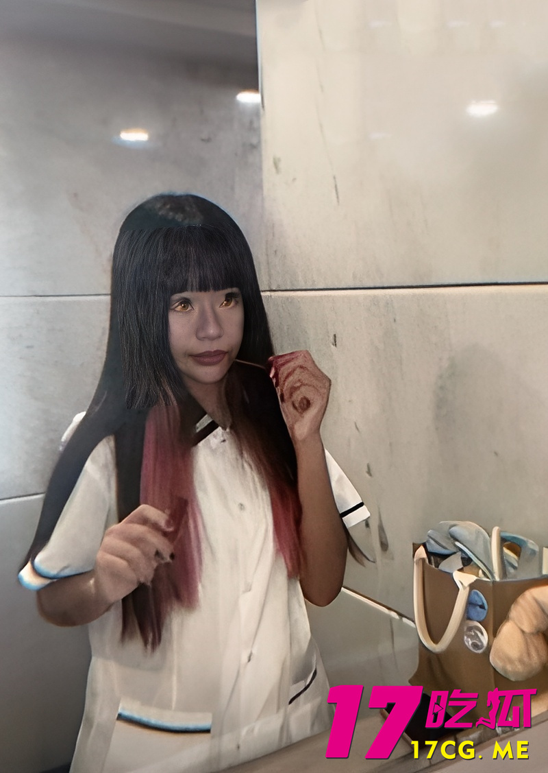 DM_20260808204444_001_副本.jpg DM_20260808204444_001_副本.jpg