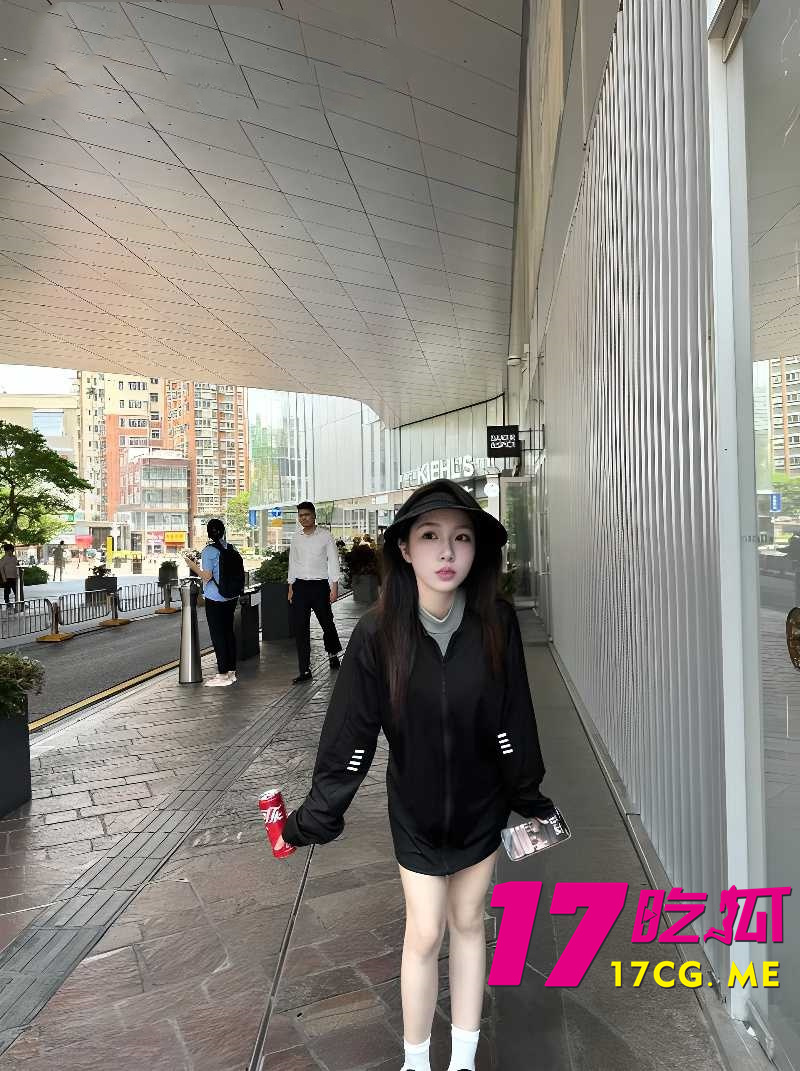 DM_20260808231248_002_副本.jpg