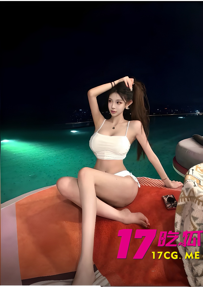 DM_20260811031413_003_副本.jpg