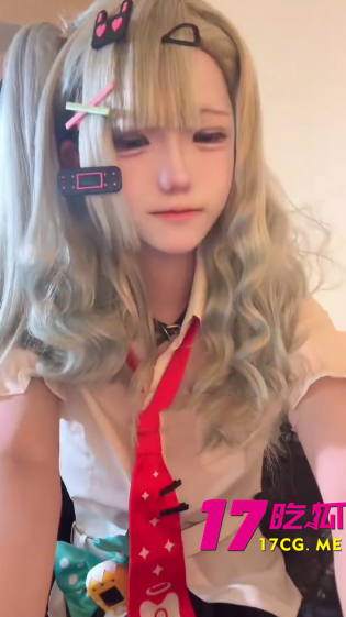 75f9e3f96f08f9db70d3b0a903a46e80_副本.png