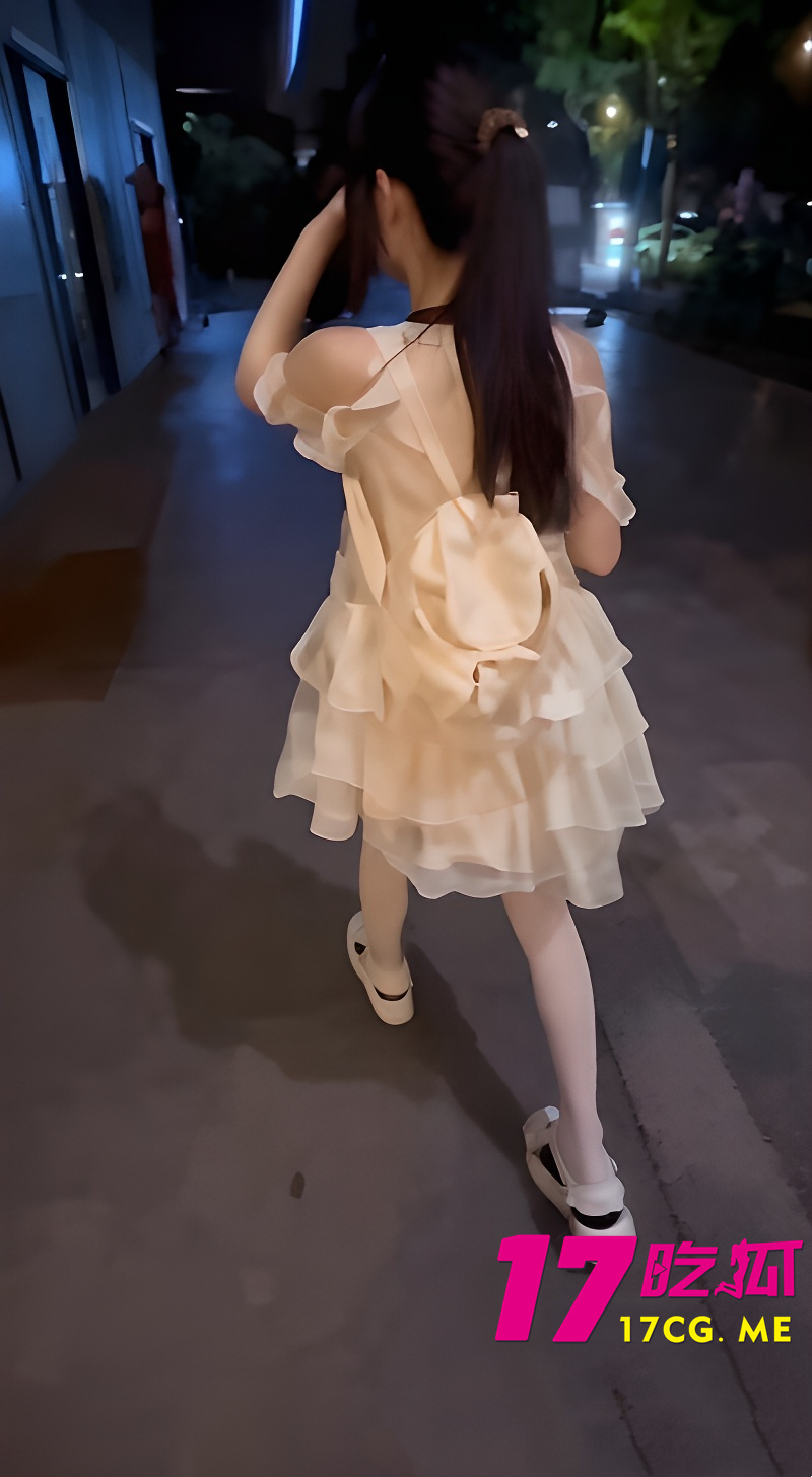 DM_20260808223932_001_副本.jpg
