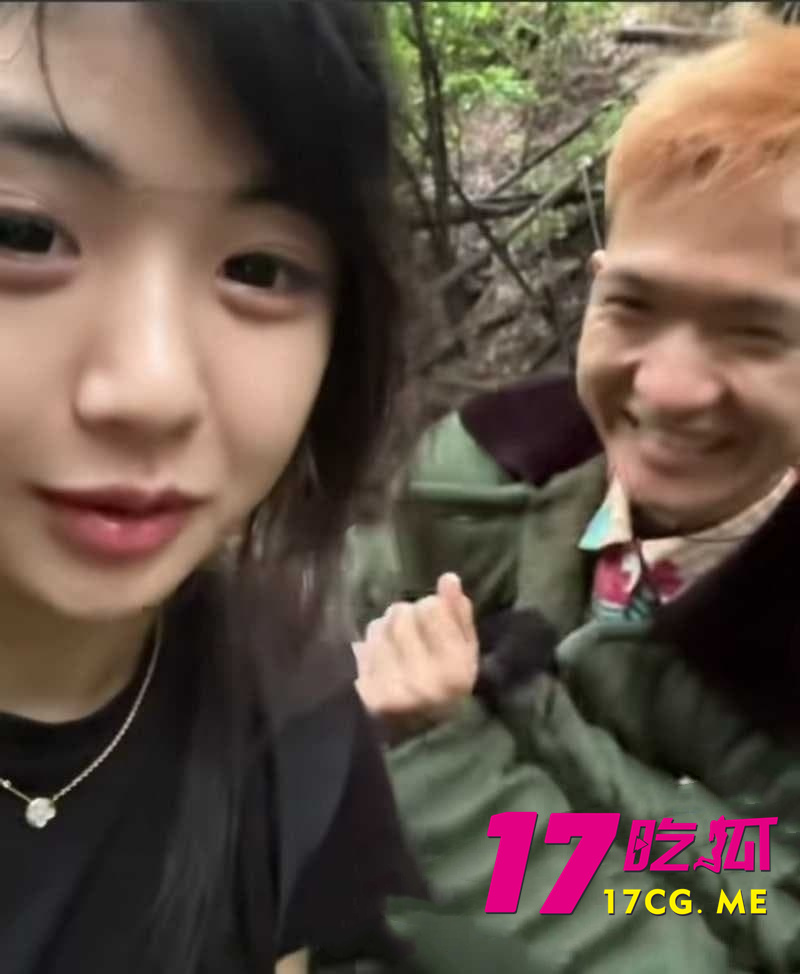 DM_20261006180011_013_副本.jpg DM_20261006180011_013_副本.jpg