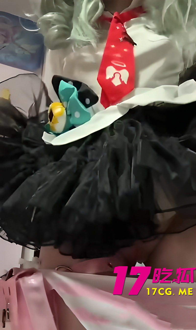 DM_20260811230624_005_副本.jpg