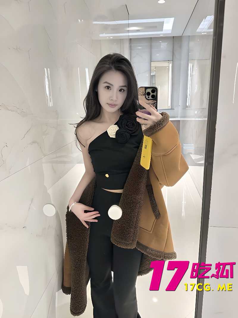 DM_20260806132817_002_副本.jpg