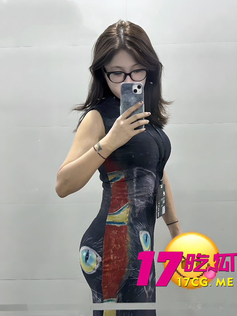 DM_20260811221408_001_副本.jpg DM_20260811221408_001_副本.jpg