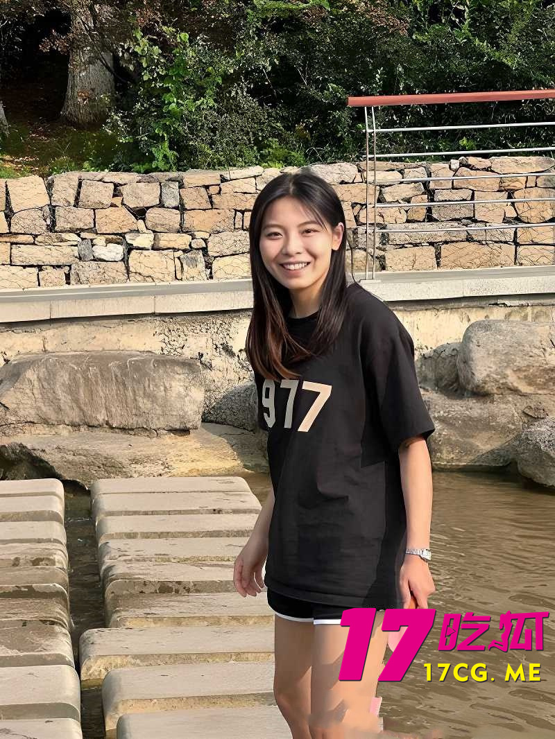 DM_20260808230206_002_副本.jpg