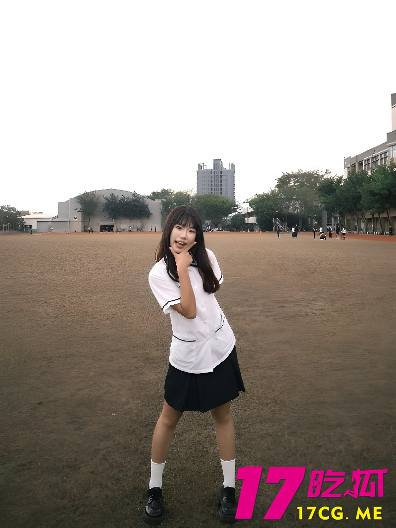 DM_20260808204444_002_副本.jpg DM_20260808204444_002_副本.jpg