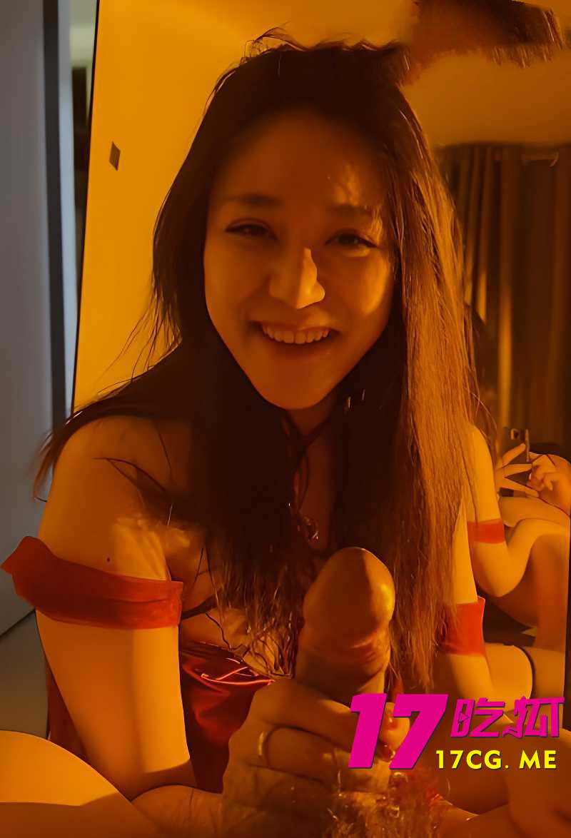 DM_20260808215429_001_副本.jpg