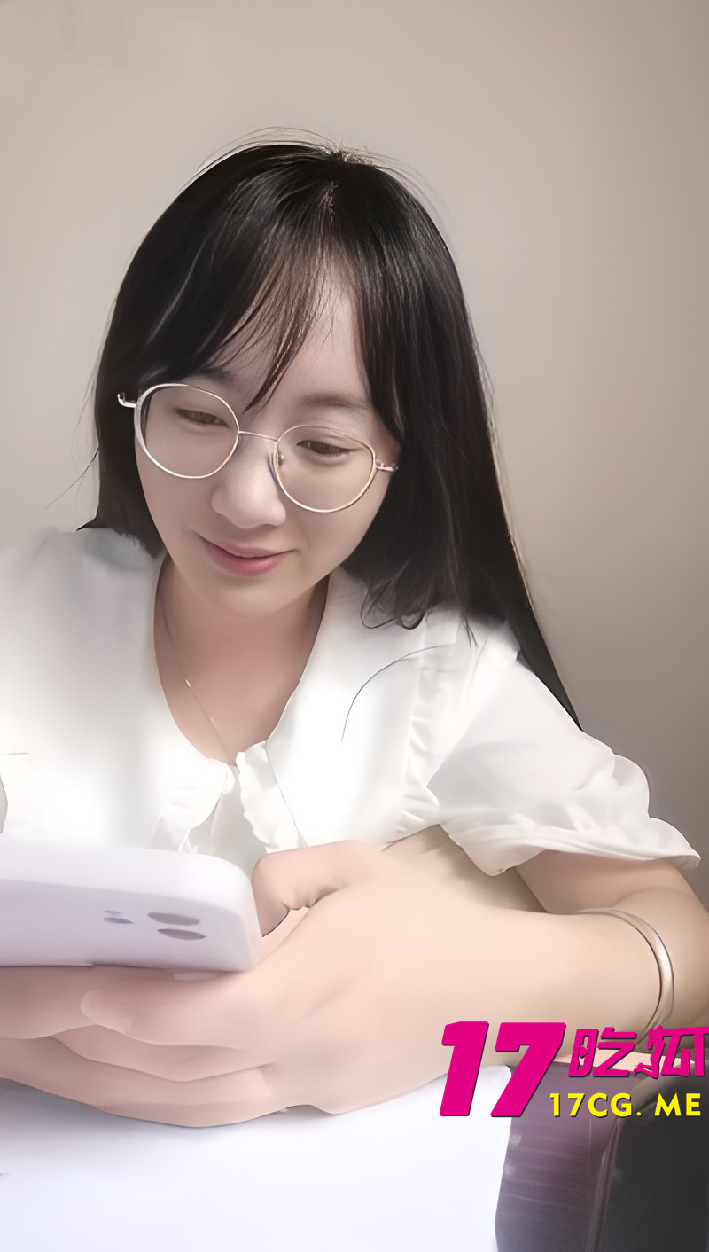 DM_20260810000241_002_副本.jpg