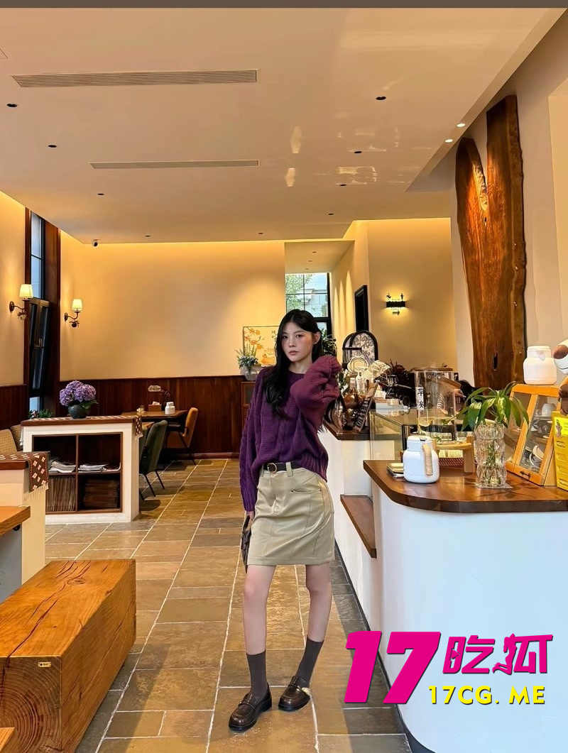DM_20261014015109_012_副本.jpg DM_20261014015109_012_副本.jpg