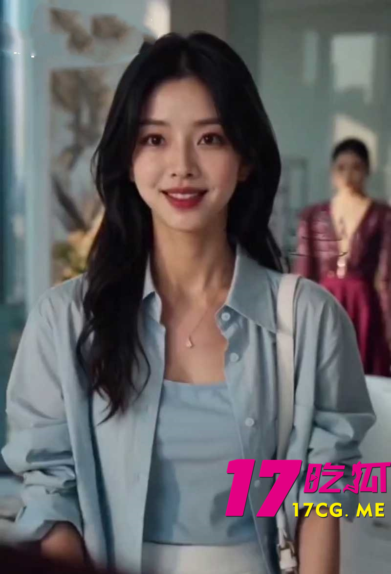 DM_20260811221926_003_副本.jpg DM_20260811221926_003_副本.jpg