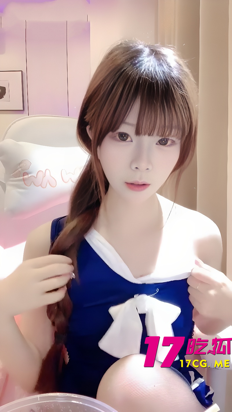 DM_20260810004813_004_副本.jpg DM_20260810004813_004_副本.jpg