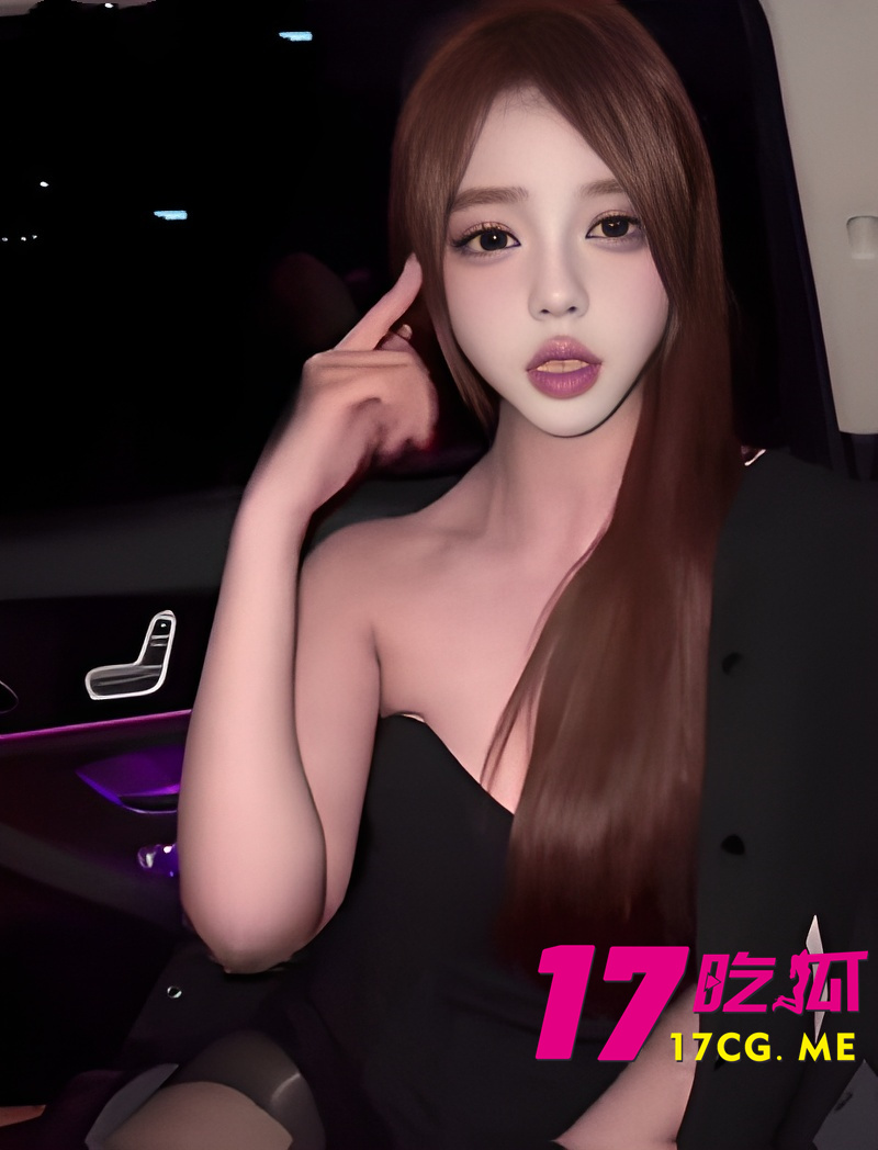 DM_20260808211409_001_副本.jpg