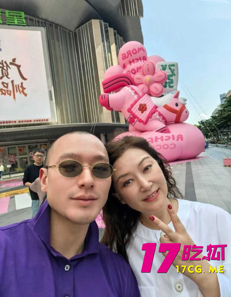 DM_20261018005039_013_副本.jpg DM_20261018005039_013_副本.jpg